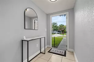 617 Citrus St, Orlando, FL 32805 - Photo 5
