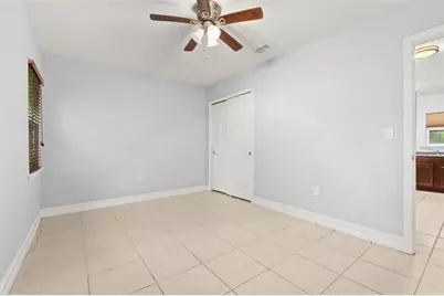617 Citrus Street, Orlando, FL 32805 - Photo 21