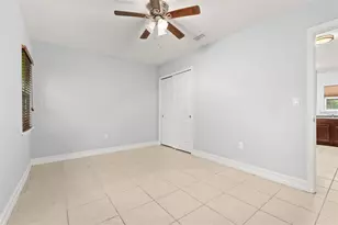 617 Citrus St, Orlando, FL 32805 - Photo 21