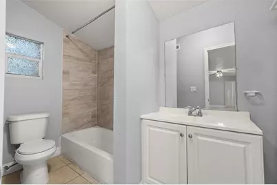 617 Citrus Street, Orlando, FL 32805 - Photo 19