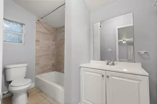 617 Citrus St, Orlando, FL 32805 - Photo 19