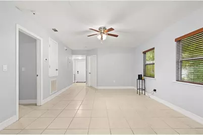 617 Citrus Street, Orlando, FL 32805 - Photo 9