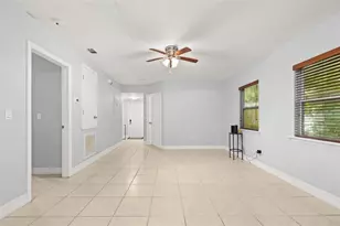 617 Citrus St, Orlando, FL 32805 - Photo 9