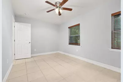 617 Citrus Street, Orlando, FL 32805 - Photo 23