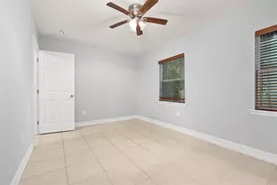 617 Citrus St, Orlando, FL 32805 - Photo 23