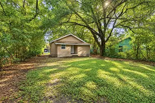 617 Citrus St, Orlando, FL 32805 - Photo 33