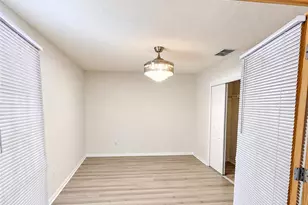 2512 Brookstone Dr, Kissimmee, FL 34744 - Photo 35