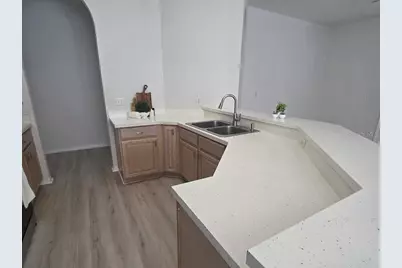 2512 Brookstone Drive, Kissimmee, FL 34744 - Photo 9