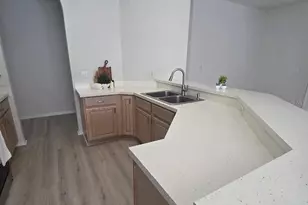 2512 Brookstone Dr, Kissimmee, FL 34744 - Photo 9