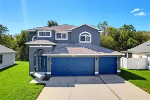 2512 Brookstone Dr, Kissimmee, FL 34744 - Photo 1