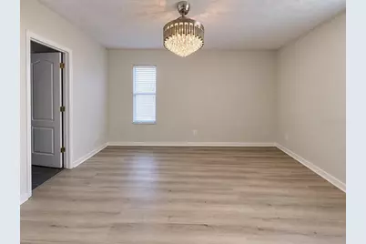 2512 Brookstone Drive, Kissimmee, FL 34744 - Photo 21
