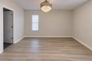 2512 Brookstone Dr, Kissimmee, FL 34744 - Photo 21