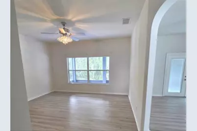 2512 Brookstone Drive, Kissimmee, FL 34744 - Photo 13