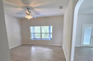 2512 Brookstone Dr, Kissimmee, FL 34744 - Photo 13