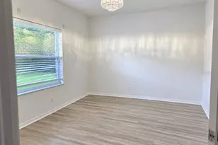 2512 Brookstone Dr, Kissimmee, FL 34744 - Photo 49