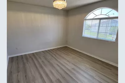 2512 Brookstone Drive, Kissimmee, FL 34744 - Photo 39