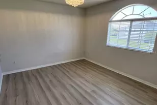 2512 Brookstone Dr, Kissimmee, FL 34744 - Photo 39