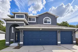2512 Brookstone Dr, Kissimmee, FL 34744 - Photo 1
