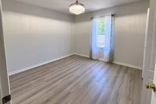 2512 Brookstone Dr, Kissimmee, FL 34744 - Photo 37