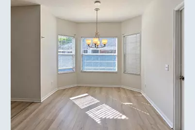 2512 Brookstone Drive, Kissimmee, FL 34744 - Photo 17