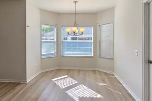 2512 Brookstone Dr, Kissimmee, FL 34744 - Photo 17