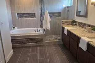 2512 Brookstone Dr, Kissimmee, FL 34744 - Photo 23