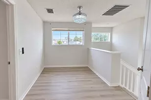 2512 Brookstone Dr, Kissimmee, FL 34744 - Photo 45