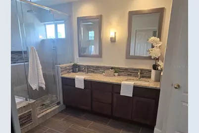 2512 Brookstone Drive, Kissimmee, FL 34744 - Photo 25