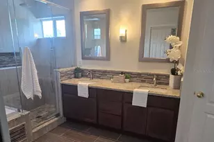 2512 Brookstone Dr, Kissimmee, FL 34744 - Photo 25