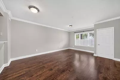 204 South Street #1053, Orlando, FL 32801 - Photo 13