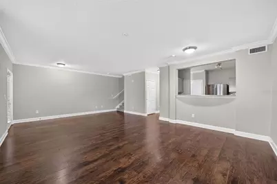 204 South Street #1053, Orlando, FL 32801 - Photo 9