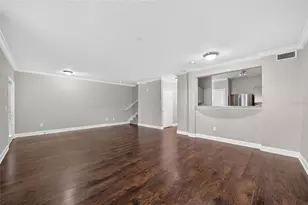 204 South St, Orlando, FL 32801 - Photo 9