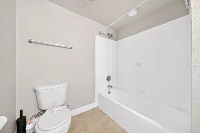 204 South Street #1053, Orlando, FL 32801 - Photo 25