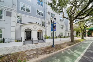 204 South St, Orlando, FL 32801 - Photo 1