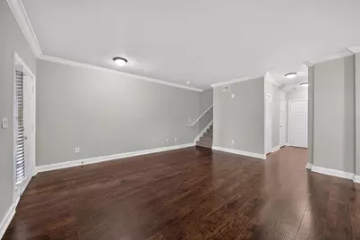 204 South Street #1053, Orlando, FL 32801 - Photo 11