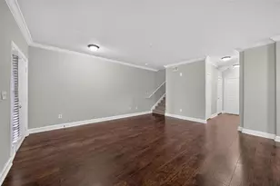 204 South St, Orlando, FL 32801 - Photo 11