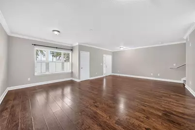 204 South Street #1053, Orlando, FL 32801 - Photo 5