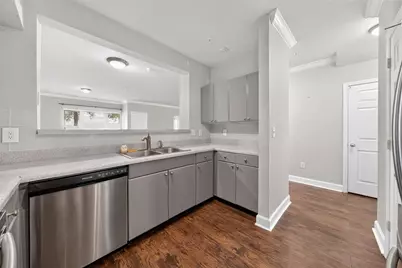 204 South Street #1053, Orlando, FL 32801 - Photo 7