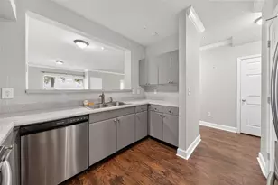 204 South St, Orlando, FL 32801 - Photo 7