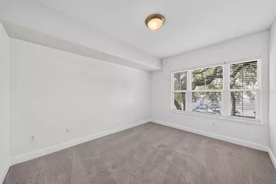 204 South Street #1053, Orlando, FL 32801 - Photo 17
