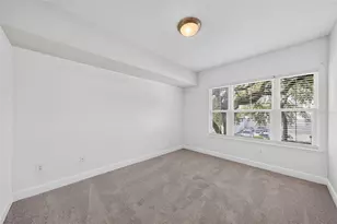 204 South St, Orlando, FL 32801 - Photo 17