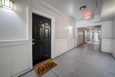 204 South Street #1053, Orlando, FL 32801 - Photo 27