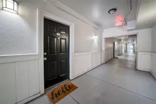 204 South St, Orlando, FL 32801 - Photo 27