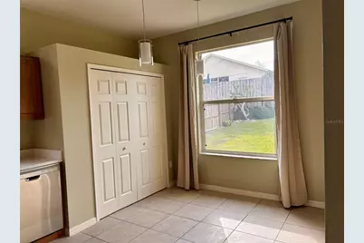 1048 Dees Drive, Oviedo, FL 32765 - Photo 17