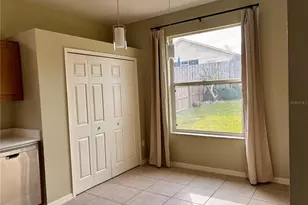 1048 Dees Dr, Oviedo, FL 32765 - Photo 17