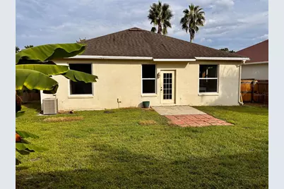 1048 Dees Drive, Oviedo, FL 32765 - Photo 15