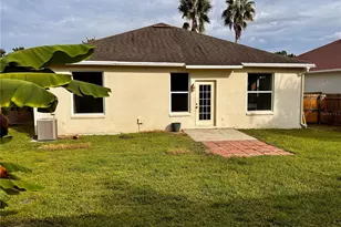 1048 Dees Dr, Oviedo, FL 32765 - Photo 15