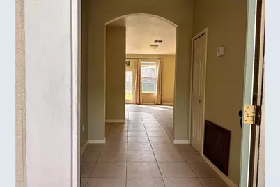 1048 Dees Drive, Oviedo, FL 32765 - Photo 3