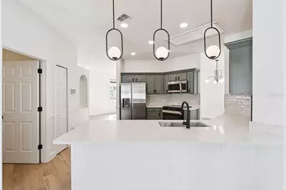 406 Bridgewater Court, Kissimmee, FL 34758 - Photo 15