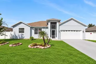 406 Bridgewater Ct, Kissimmee, FL 34758 - Photo 1